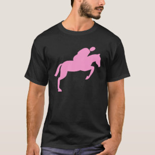 Camiseta indefinido