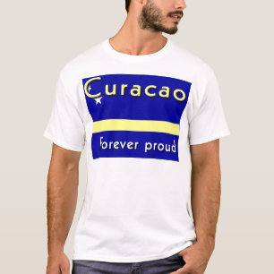 Camiseta indefinido