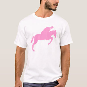 Camiseta indefinido