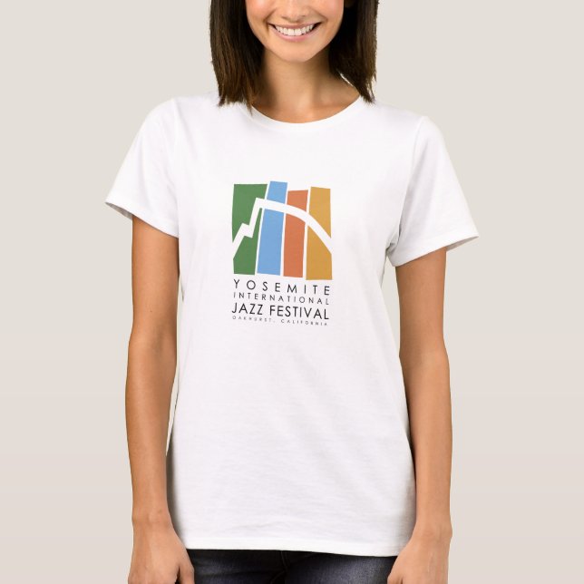 Camiseta indefinido (Anverso)