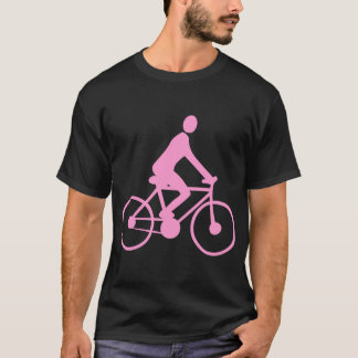 Camiseta indefinido