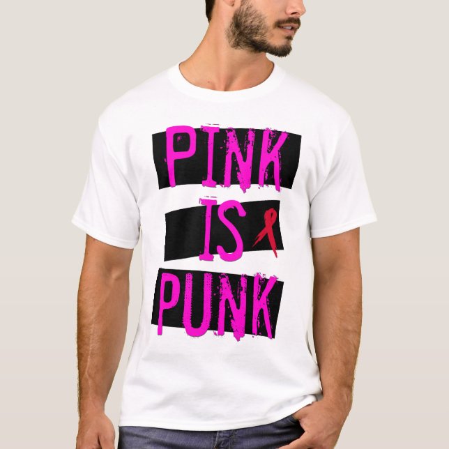 Camiseta indefinido (Anverso)