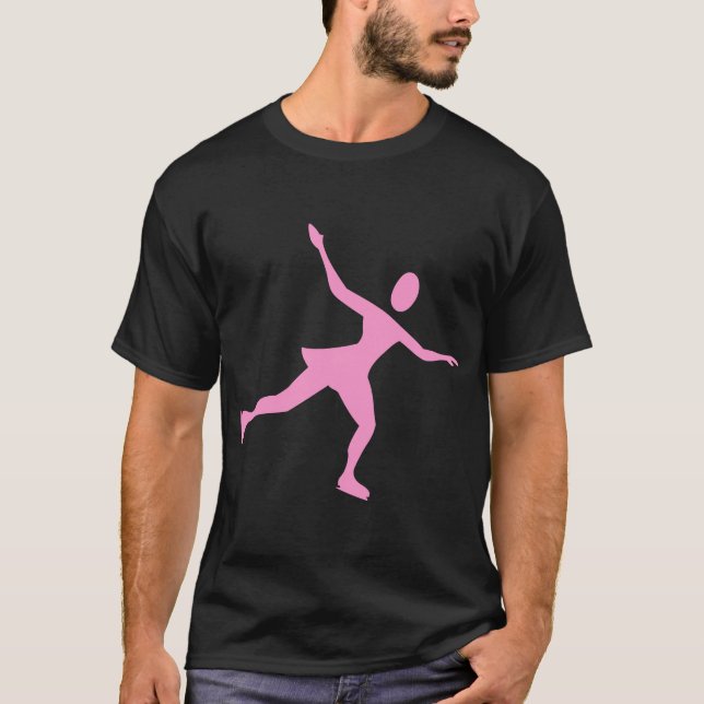 Camiseta indefinido (Anverso)