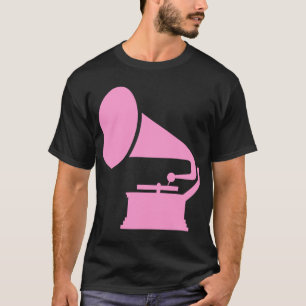 Camiseta indefinido