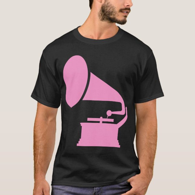 Camiseta indefinido (Anverso)