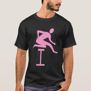Camiseta indefinido