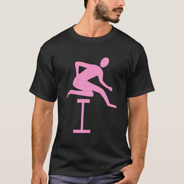 Camiseta indefinido (Anverso)