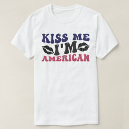 Camiseta Independence Day,4th of july shirt,patriotic shirt