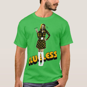 CAMISETA INDEPENDIENTE