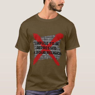Camiseta Independiente