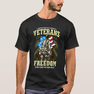 Camiseta Independiente americano por la paz para celebrar l