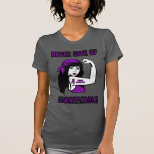 Camiseta INDEPENDIENTE...Fibro