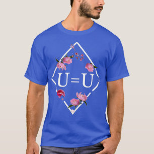 Camiseta Indetectable no detectable igual a Awarene de VIH 