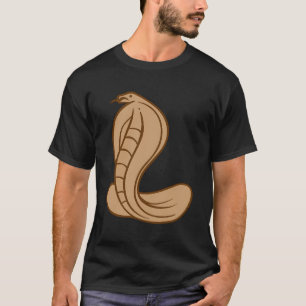 Camiseta India Bandera India