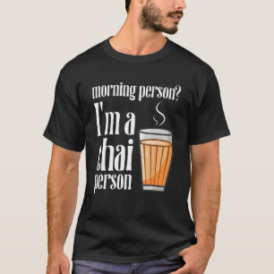 Camiseta India Para India Viajero India Viajante Y Indi