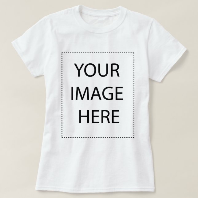 Camiseta Indiana Doula 2011 (Diseño del anverso)