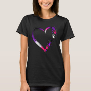 Camiseta Indígena nativo americano