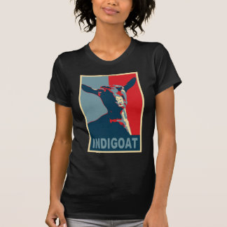 Camiseta indigoat 1448603