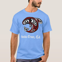 Indio americano Cruz Santa Ca Tribal