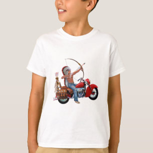 CAMISETA INDIO POR SIEMPRE.PNG