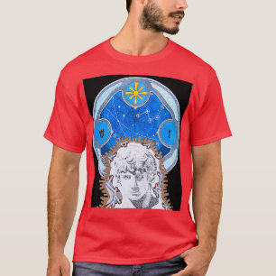 Camiseta Individualización