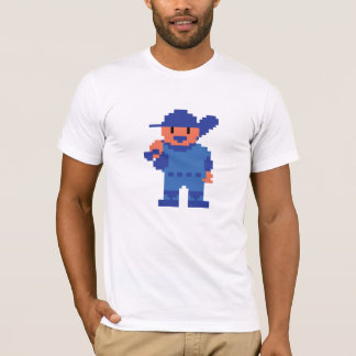 CAMISETA INDIVIDUO DE RBI