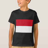 indonesia