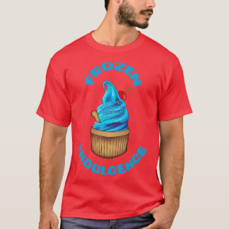 Camiseta Indulgencia
