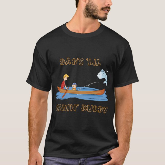 CAMISETA INDUSTRIA (Anverso)
