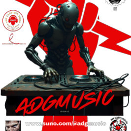 Camiseta industrial de ruido de mujer ZAZZLE Exe.