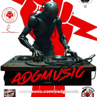 Camiseta industrial de ruido de mujer ZAZZLE Exe.