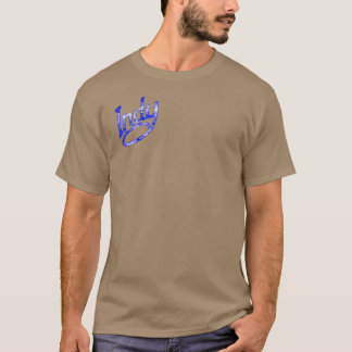 Camiseta Indy