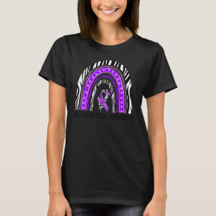 Camiseta Inestabilidad craneocervical CCI Conciencia Ze mor