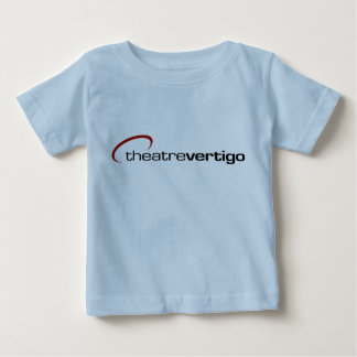 Camiseta infantil