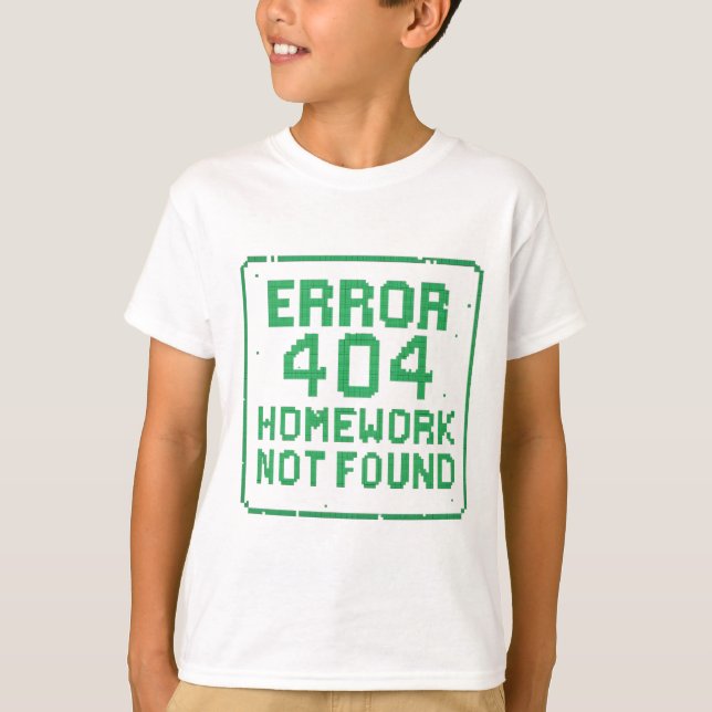 Camiseta infantil con inscripción ucraniana (Anverso)