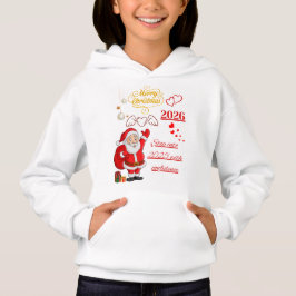 Camiseta infantil Feliz Año Nuevo