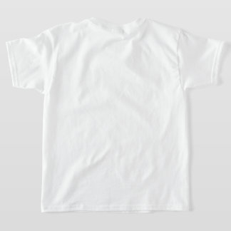camiseta infantil spiderman