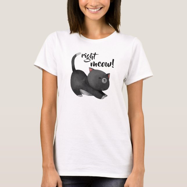 Camiseta Inferior derecho (Anverso)