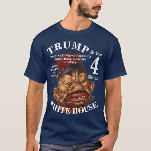 CAMISETA INFLACIÓN FEMA COSTO AFECTA SUBE PRECIO FAMILIA