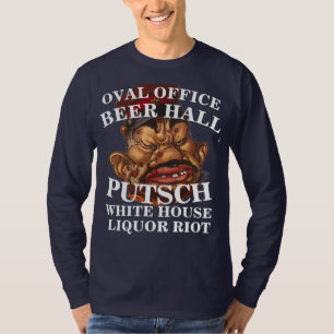 CAMISETA INFLACIÓN FEMA COSTO AFECTA SUBE PRECIO FAMILIA X 