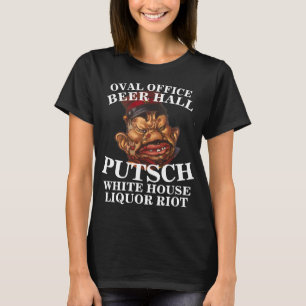 CAMISETA INFLACIÓN FEMA COSTO CDC SUBIR PRECIO FAMILIA