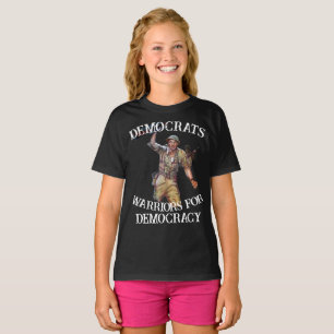 CAMISETA INFLACIÓN ZL X1 KP COSTO PRECIO ATENCIÓN MÉDICA SU