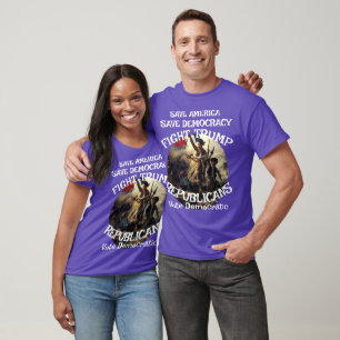 Camiseta INFLAR FW FV HG COSTO Asequible PRECIO SUBIR COMES