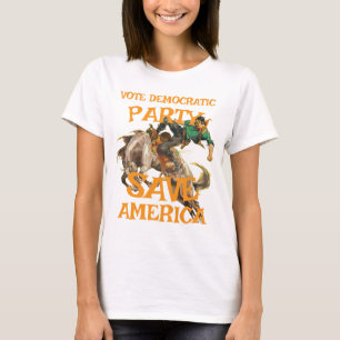 Camiseta INFLAR FW FV HG COSTO Asequible PRECIO SUBIR COMES