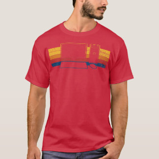 Camiseta Informática de programación 1