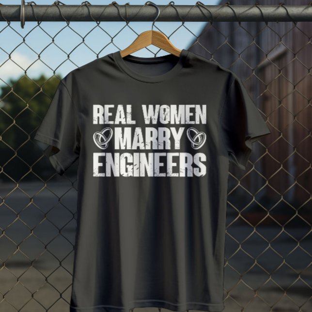 Camiseta Ingeniera ingeniera ingeniera divertida e ingenier (Subido por el creador)