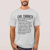 Ingeniero civil