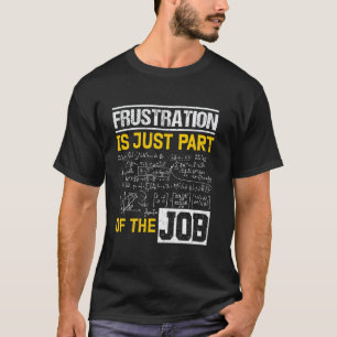 Camiseta Ingeniero Civil Diseño Hombre Estudiante Mujer Mec