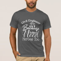 Ingeniero Civil Porque Los Arquitectos También Nec