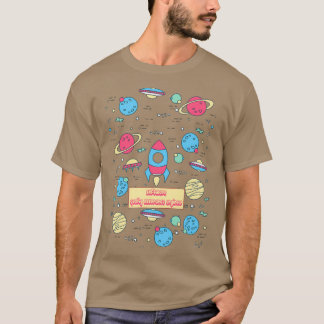 CAMISETA INGENIERO DE SEGURO DE CALIDAD DE SOFTWARE 3